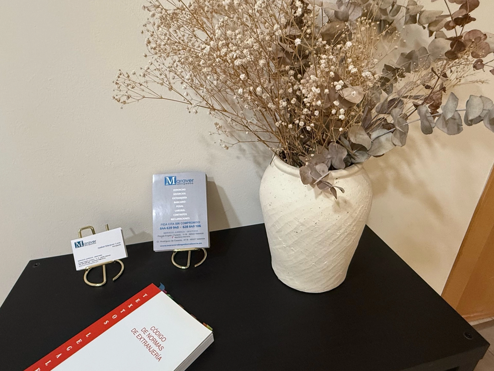 CAMPAÑA DE RENTA 2025