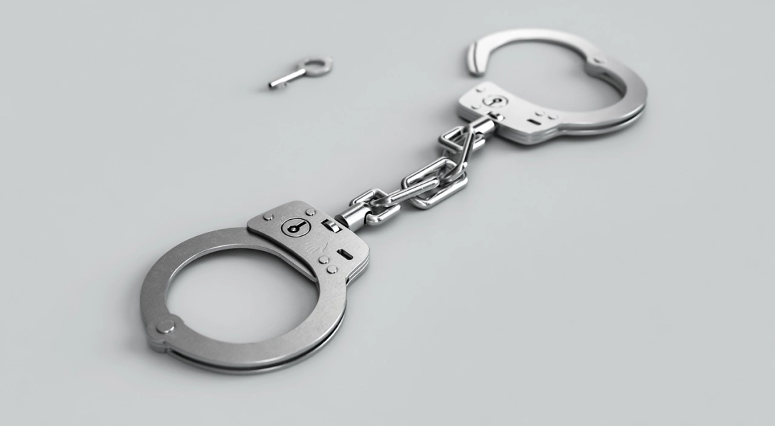 ASISTENCIA A PERSONAS DETENIDAS